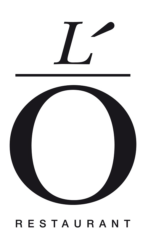 Restaurant l'Ò - Món Sant Benet