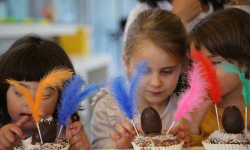 Operació Pasqua