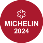 Logo MIchelin