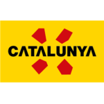 logo Catalunya