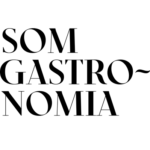 logo Som Gastronomia